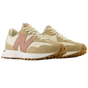 NIB New Balance Women's 327 Shoes Size 6